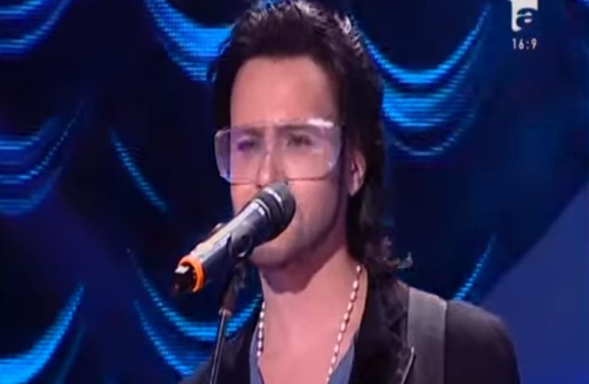 bandicam 2018-03-29 19-06-26-691 - 0 a Mircea - 02