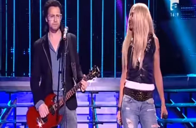 bandicam 2018-03-29 19-06-26-891 - 0 a Mircea - 02