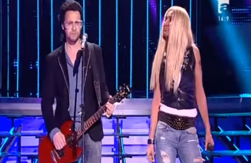 bandicam 2018-03-29 19-06-27-083 - 0 a Mircea - 02