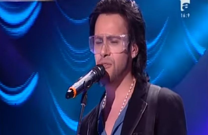 bandicam 2018-03-29 19-06-36-057 - 0 a Mircea - 02