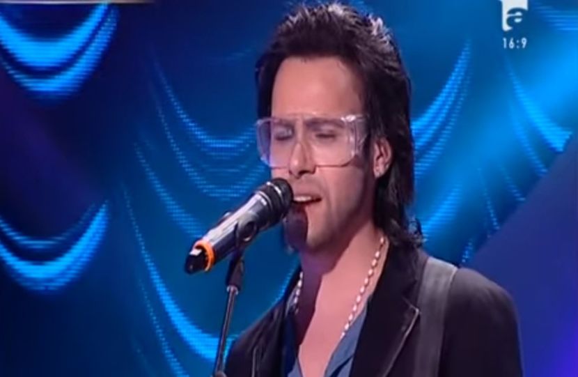 bandicam 2018-03-29 19-06-36-435 - 0 a Mircea - 02