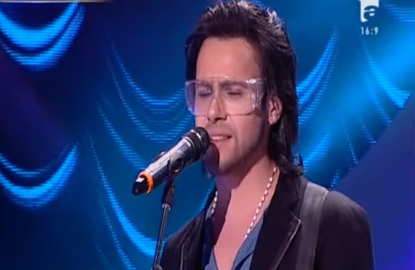 bandicam 2018-03-29 19-06-36-635 - 0 a Mircea - 02