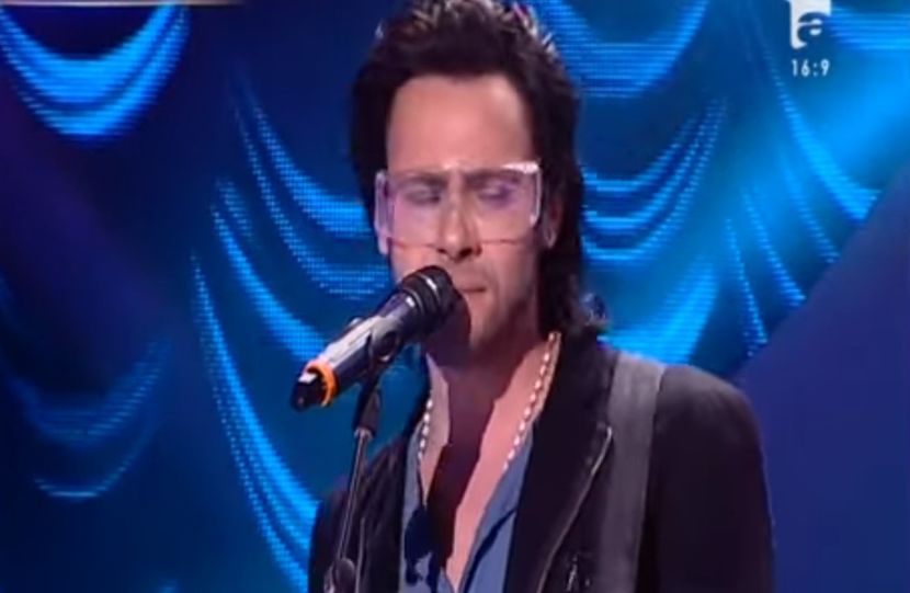 bandicam 2018-03-29 19-06-37-629 - 0 a Mircea - 02