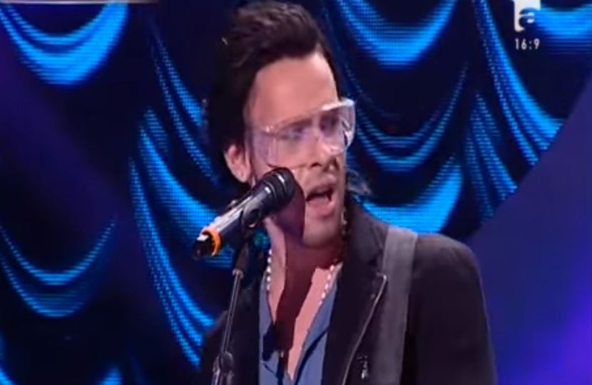 bandicam 2018-03-29 19-06-38-419 - 0 a Mircea - 02