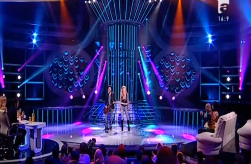 bandicam 2018-03-29 19-06-38-859 - 0 a Mircea - 02