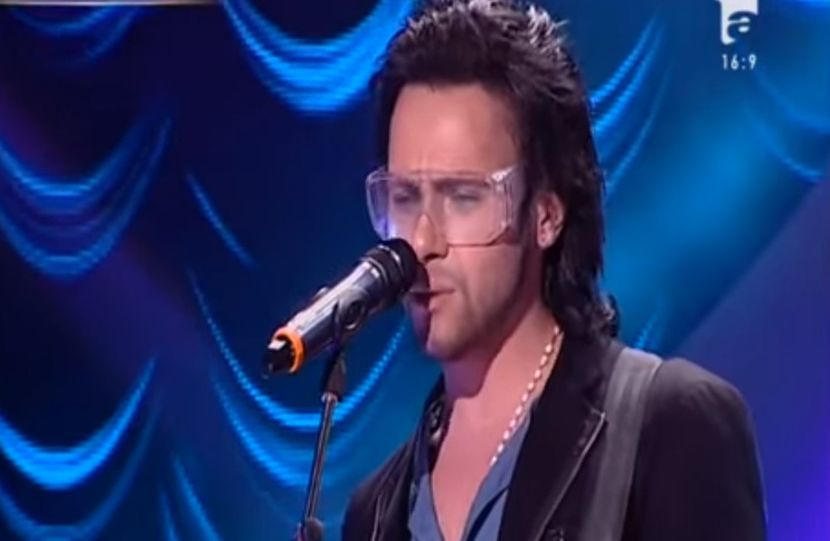 bandicam 2018-03-29 19-06-47-254 - 0 a Mircea - 02