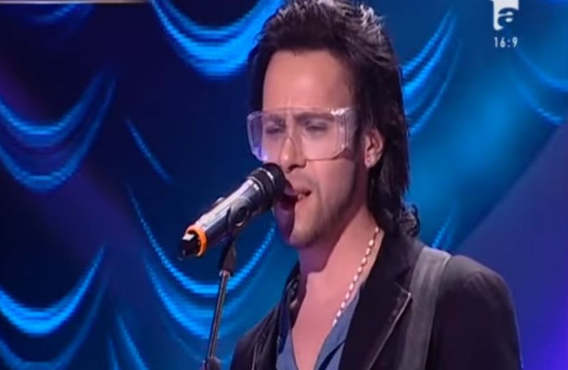 bandicam 2018-03-29 19-06-47-466 - 0 a Mircea - 02