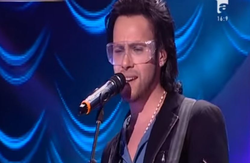 bandicam 2018-03-29 19-06-47-682 - 0 a Mircea - 02