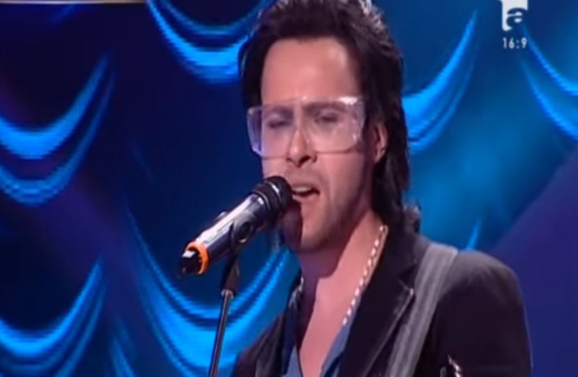 bandicam 2018-03-29 19-06-48-297 - 0 a Mircea - 02