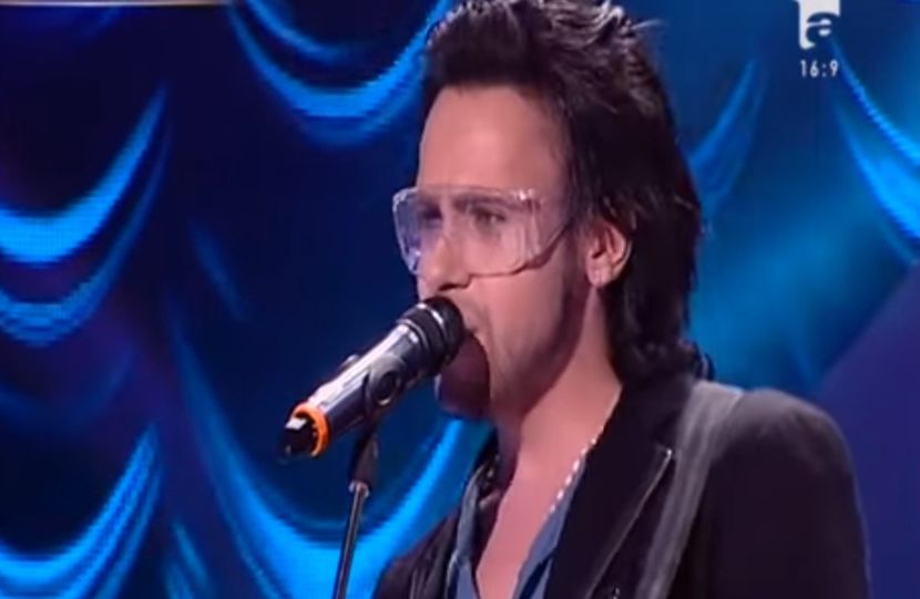 bandicam 2018-03-29 19-06-48-979 - 0 a Mircea - 02