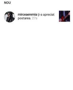 bandicam 2018-03-29 19-14-52-731 - 0 a Mircea - 02