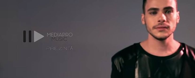  - 0 a Mircea - 01 capturi