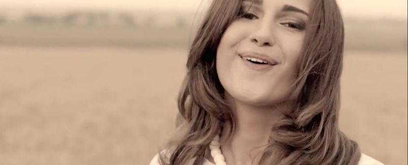  - a Alina - 01 capturi