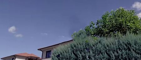  - 01 background - 01