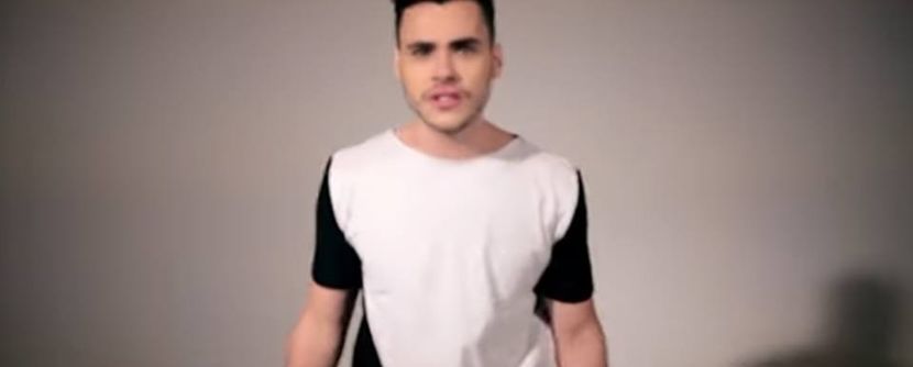  - 0 a Mircea - 01 capturi