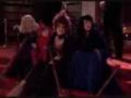 casper meets Wendy (75) - Casper meets Wendy