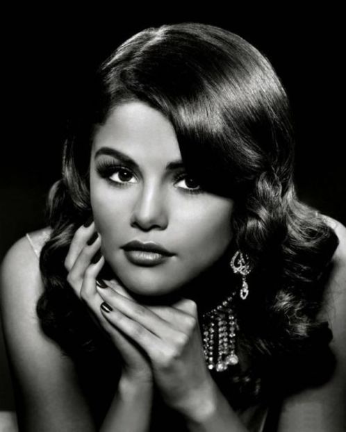 qa5N1kIYI2xvjs64KfkiZkQ-bBk (1) - 01aa Selena - 01