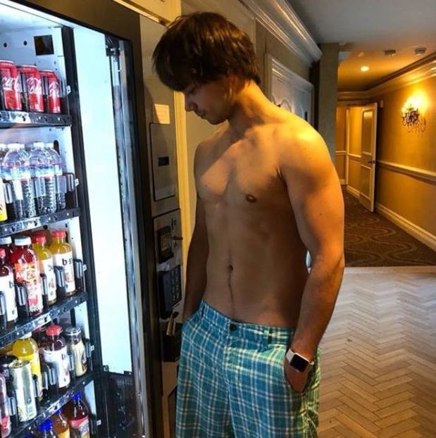 Eurovision 2009 - 2009 Eurovision Song Contest