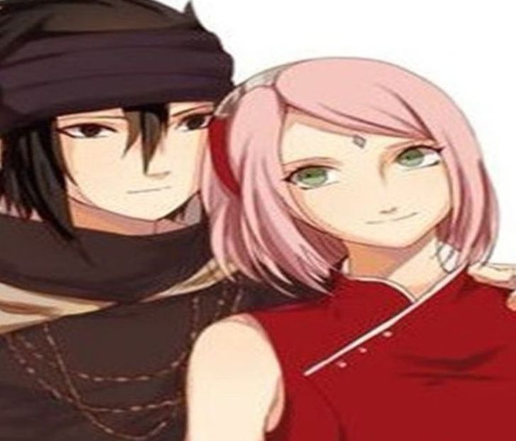  - 01 naruto - pmdm