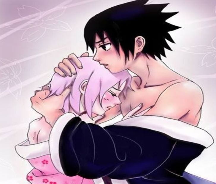  - 01 naruto - pmdm