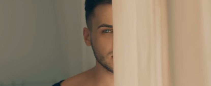  - 0 a Mircea - 01 capturi