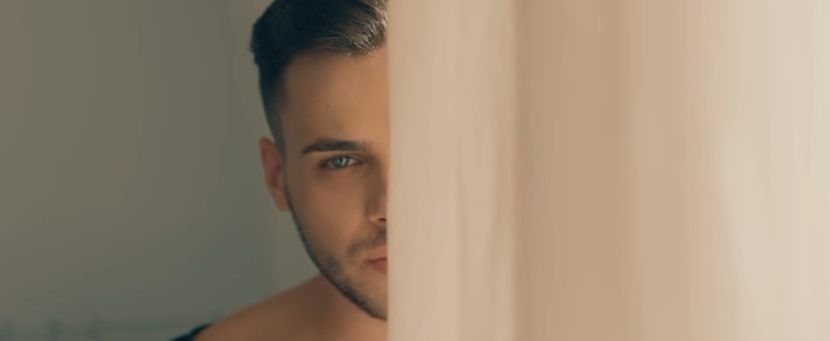  - 0 a Mircea - 01 capturi