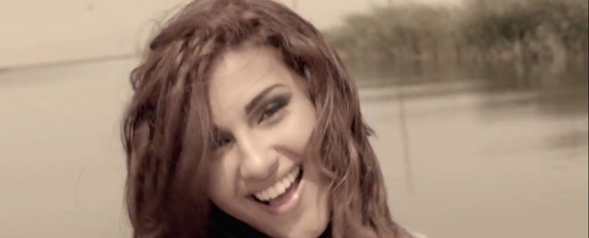  - a Alina - 01 capturi