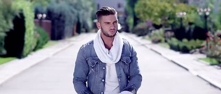  - a Dorian - 01 capturi