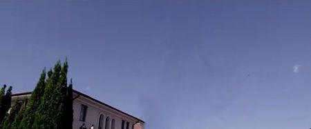  - 01 background - 01