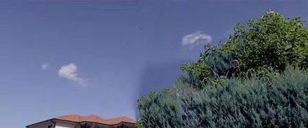  - 01 background - 01