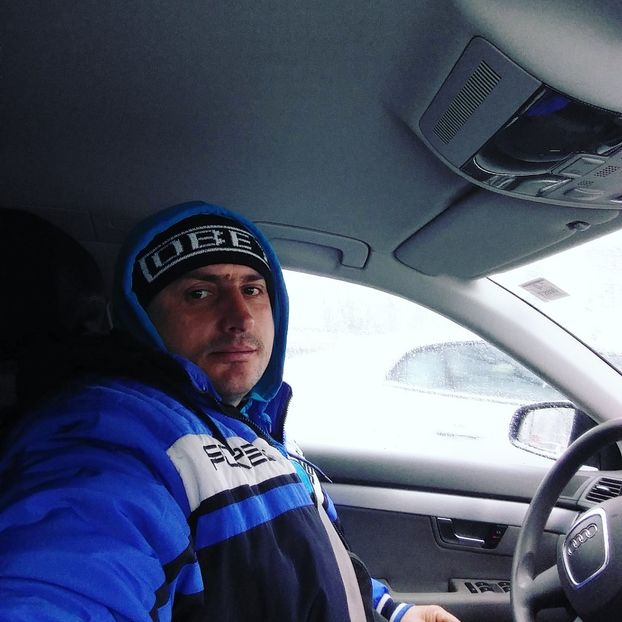  - contact 0730903103 braila