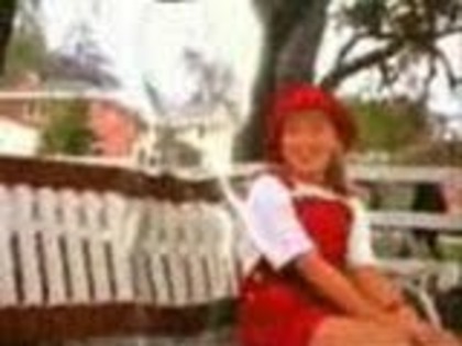 casper meets Wendy (84) - Casper meets Wendy