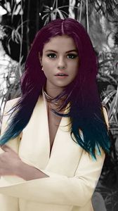  - 01a Selena - 01