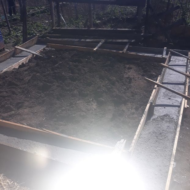 20180330_151353[1] - viitor adapost