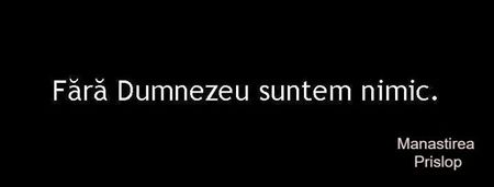  - Poze 2