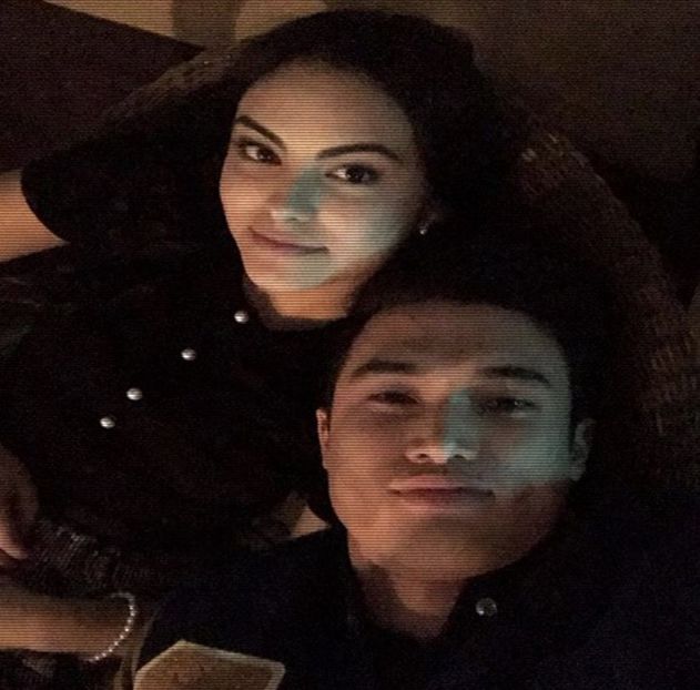 ❤️ Posted on 31 March 2018 ❤️ - Do you miss me like I miss you