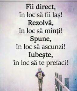  - Poze 2