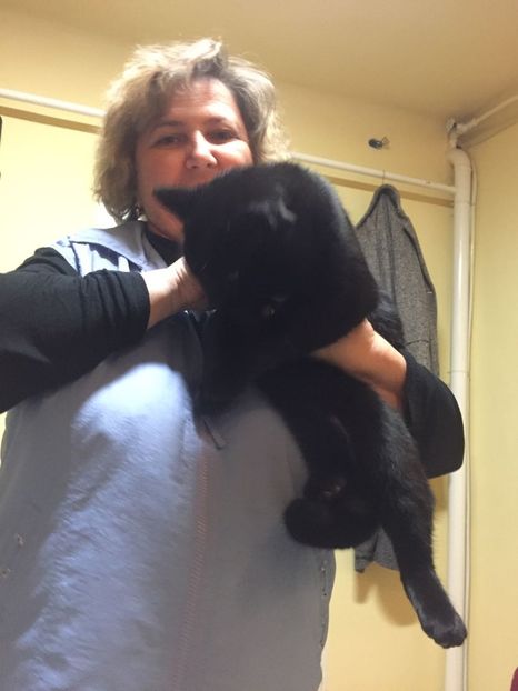 IMG-20180113-WA0030 - Nero