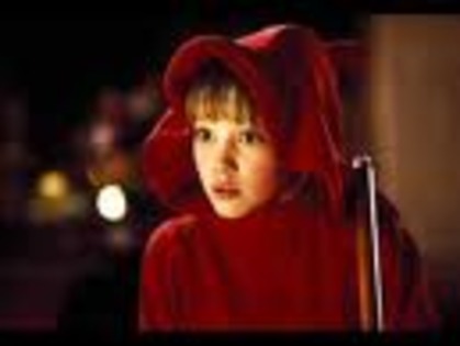 casper meets Wendy (88) - Casper meets Wendy