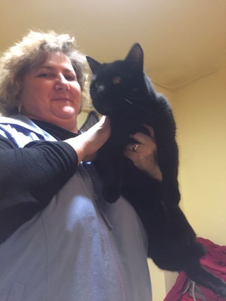 IMG-20180113-WA0032 - Nero