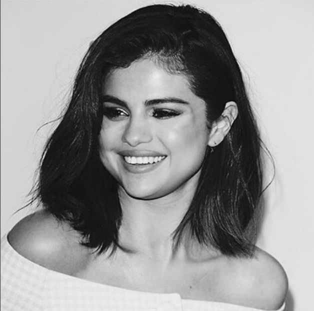 bandicam 2018-03-31 13-36-43-430 - 01aa Selena - 01