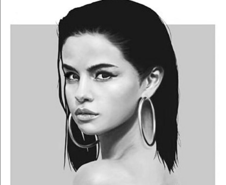 bandicam 2018-03-31 13-37-32-846 - 01aa Selena - 01