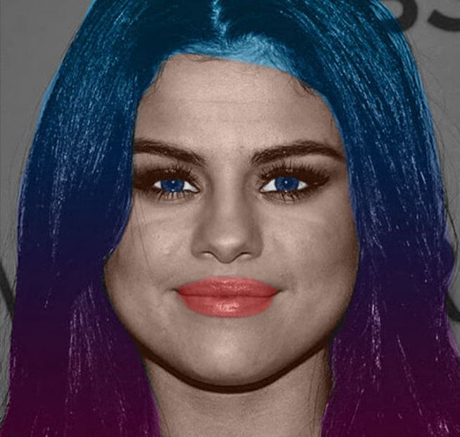  - 01a Selena - 01
