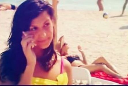 bandicam 2018-03-31 16-55-04-724 - 01 Ioana