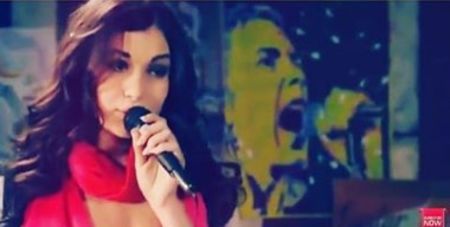 bandicam 2018-03-31 16-56-03-525 - 01 Ioana