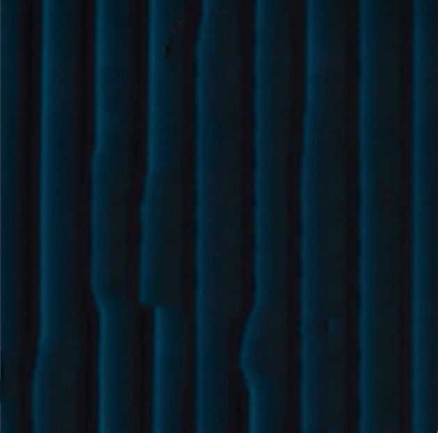  - 01 background - 01