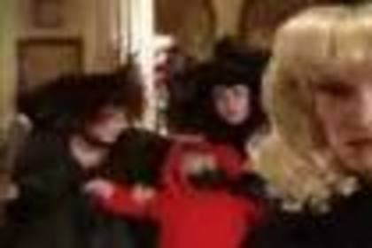 casper meets Wendy (92)