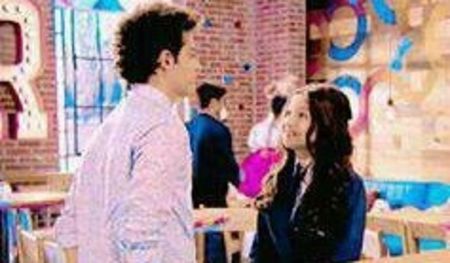 bandicam 2018-03-31 17-49-55-800 - 01 Lu