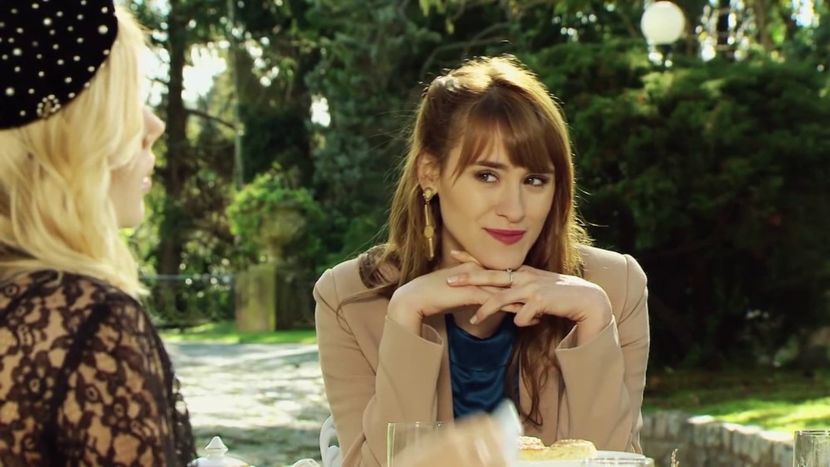 maxresdefault - 01 Jazmin Katja