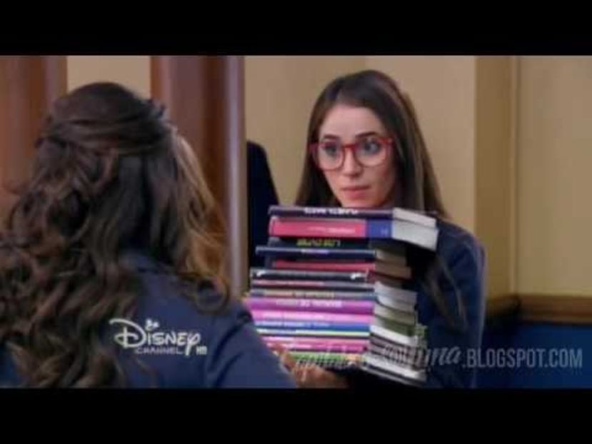 hqdefault (4) - 01 Nina